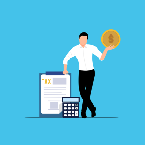 Accounting, Tax & Business Consulting